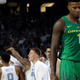 Photo Credit: David J. Phillip/AP